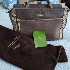 Kate Spade Handbag
